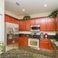 12443 Emerald Creek Mnr # 12443, Fort Lauderdale, FL 33325 ID:11174761