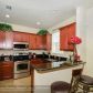 12443 Emerald Creek Mnr # 12443, Fort Lauderdale, FL 33325 ID:11174762