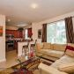 12443 Emerald Creek Mnr # 12443, Fort Lauderdale, FL 33325 ID:11174763