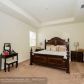 12443 Emerald Creek Mnr # 12443, Fort Lauderdale, FL 33325 ID:11174764