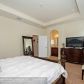 12443 Emerald Creek Mnr # 12443, Fort Lauderdale, FL 33325 ID:11174765