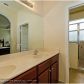 12443 Emerald Creek Mnr # 12443, Fort Lauderdale, FL 33325 ID:11174766