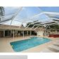 50 NW 128TH AVE, Fort Lauderdale, FL 33325 ID:11175275