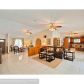 50 NW 128TH AVE, Fort Lauderdale, FL 33325 ID:11175276