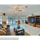 50 NW 128TH AVE, Fort Lauderdale, FL 33325 ID:11175277