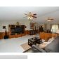 50 NW 128TH AVE, Fort Lauderdale, FL 33325 ID:11175278