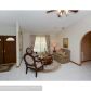 50 NW 128TH AVE, Fort Lauderdale, FL 33325 ID:11175279