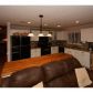 13951 OAKLAWN PL, Fort Lauderdale, FL 33325 ID:11262525