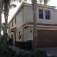 120 RIVERWALK CR # 120 E, Fort Lauderdale, FL 33325 ID:11290525