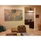 120 RIVERWALK CR # 120 E, Fort Lauderdale, FL 33325 ID:11290526