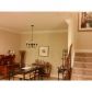 120 RIVERWALK CR # 120 E, Fort Lauderdale, FL 33325 ID:11290527