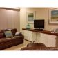 120 RIVERWALK CR # 120 E, Fort Lauderdale, FL 33325 ID:11290528