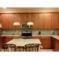 120 RIVERWALK CR # 120 E, Fort Lauderdale, FL 33325 ID:11290529