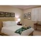 120 RIVERWALK CR # 120 E, Fort Lauderdale, FL 33325 ID:11290530