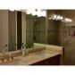 120 RIVERWALK CR # 120 E, Fort Lauderdale, FL 33325 ID:11290531