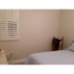 120 RIVERWALK CR # 120 E, Fort Lauderdale, FL 33325 ID:11290533