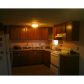 13051 SW 7 PL, Fort Lauderdale, FL 33325 ID:10658143