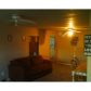 13051 SW 7 PL, Fort Lauderdale, FL 33325 ID:10658144