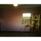 13051 SW 7 PL, Fort Lauderdale, FL 33325 ID:10658145