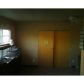 13051 SW 7 PL, Fort Lauderdale, FL 33325 ID:10658146