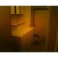 13051 SW 7 PL, Fort Lauderdale, FL 33325 ID:10658147