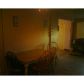 13051 SW 7 PL, Fort Lauderdale, FL 33325 ID:10658148