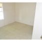 13541 SW 7TH PL, Fort Lauderdale, FL 33325 ID:11144583