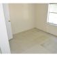 13541 SW 7TH PL, Fort Lauderdale, FL 33325 ID:11144584