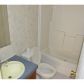 13541 SW 7TH PL, Fort Lauderdale, FL 33325 ID:11144585