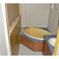 13541 SW 7TH PL, Fort Lauderdale, FL 33325 ID:11144586