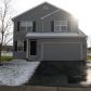 2589 Augustwood Dr, Columbus, OH 43207 ID:11302676