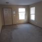 2589 Augustwood Dr, Columbus, OH 43207 ID:11302677