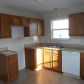 2589 Augustwood Dr, Columbus, OH 43207 ID:11302679