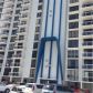 1600 S OCEAN DR # 7D, Hollywood, FL 33019 ID:11303232