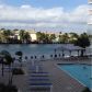 1600 S OCEAN DR # 7D, Hollywood, FL 33019 ID:11303233