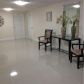 1600 S OCEAN DR # 7D, Hollywood, FL 33019 ID:11303235