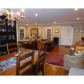 5810 Kayron Drive, Atlanta, GA 30328 ID:11211922