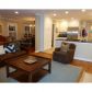 5810 Kayron Drive, Atlanta, GA 30328 ID:11211923