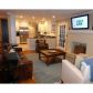 5810 Kayron Drive, Atlanta, GA 30328 ID:11211924