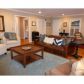 5810 Kayron Drive, Atlanta, GA 30328 ID:11211925