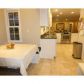 5810 Kayron Drive, Atlanta, GA 30328 ID:11211927