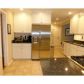 5810 Kayron Drive, Atlanta, GA 30328 ID:11211928