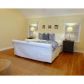 5810 Kayron Drive, Atlanta, GA 30328 ID:11211929