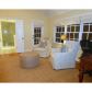 5810 Kayron Drive, Atlanta, GA 30328 ID:11211930