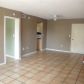 4717 NW 7 ST # 402-10, Miami, FL 33126 ID:11275784