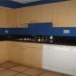 4717 NW 7 ST # 402-10, Miami, FL 33126 ID:11275786