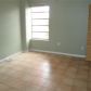 4717 NW 7 ST # 402-10, Miami, FL 33126 ID:11275788