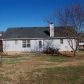 16 Taylor Drive Sw, Cartersville, GA 30120 ID:11282051