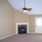 16 Taylor Drive Sw, Cartersville, GA 30120 ID:11282055