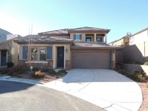 7121 Oakwood Pines Court, Las Vegas, NV 89166